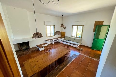 Villa i Ostuni, Brindisi, Ostuni - € 580.000 | Ref: 172651 - foto 7